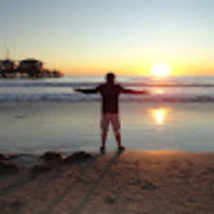 Meet your Posher, Bill